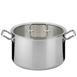 garnek-tradycyjny-spring-brigade-basic-65-l