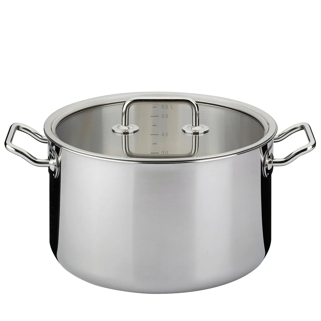 garnek-tradycyjny-spring-brigade-basic-65-l