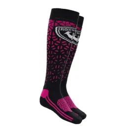 skarpety-narciarskie-meskie-rossignol-l3-wool-and-silk-orchid-pink-l