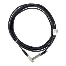 hpe-jc784c-dac-x240-10g-sfp-7m