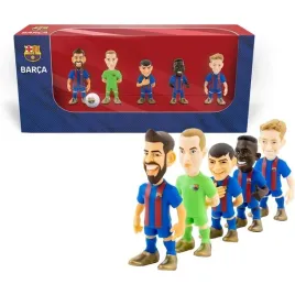 figurka-minix-fc-barcelona-piqu-pedri-stegen
