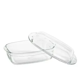 naczynie-zaroodporne-prostokatny-kuchenprofi-3-l