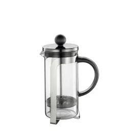 zaparzacz-dzbanek-cilio-350-ml-3-filizanek