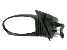 fiat-seicento-lusterko-manualne-czarne-lewe