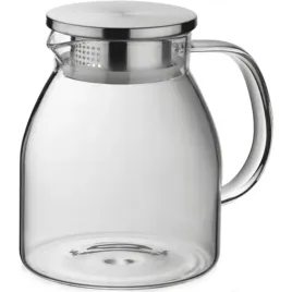 dzbanek-kela-luna-12-l