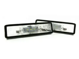 opel-astra-corsa-zafira-podswietlenie-tablicy-led