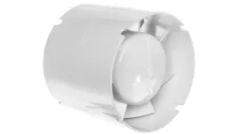 wentylator-kanalowy-vents-100vko1t-100-mm