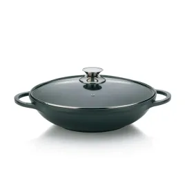 patelnia-tradycyjna-kela-kerros-32-cm-non-stick-nieprzywierajaca