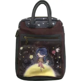 sweet-candy-torebka-listonoszka-skora-ekologiczna-wielokolorowy