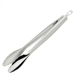 szczypce-do-grilla-kuchenprofi-stalowe-345-cm