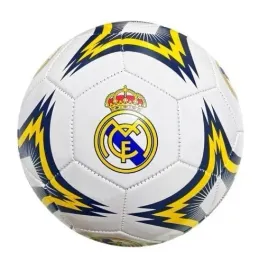 pilka-nozna-real-madryt-r-5