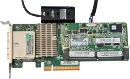 raid-ext-kontroler-hp-p421-cache-1gb-fbwc-g8