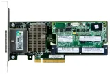hp-633539-001-631673-b21-smart-array-p421-1gb-sas-6gbps-pcie-x8-kod-producenta-633539-001