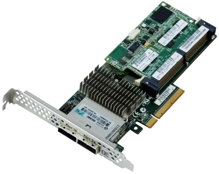 hp-633539-001-631673-b21-smart-array-p421-1gb-sas-6gbps-pcie-x8-producent-hp