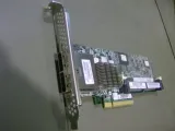hp-633539-001-631673-b21-smart-array-p421-1gb-sas-6gbps-pcie-x8-kod-producenta-633539-001-producent-hp