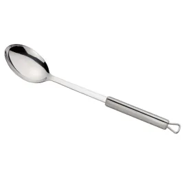 lyzka-kuchenprofi-parma-do-serwowania-3265-cm