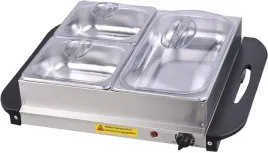 wielofunkcyjny-podgrzewacz-do-potraw-150-w