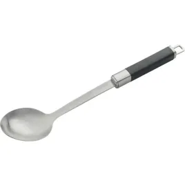 lyzka-polysk-spring-fusion-2-1-szt