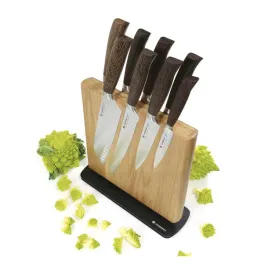 blok-na-noze-magnetyczny-na-10-nozy-zassenhaus-28-x-9-x-265-cm-dab