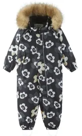 kombinezon-zimowy-reima-reimatec-lappi