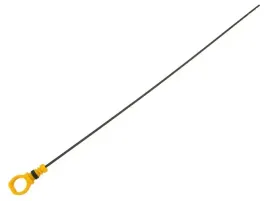 bagnet-korek-oleju-renault-clio-2-megane-2-15dci