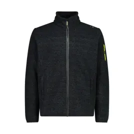 bluza-meska-cmp-38h2237-nero-acido-48