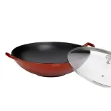 wok-ze-szklana-pokrywa-4-l-czerwony-kolor-czerwony