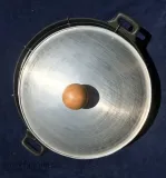 wok-ze-szklana-pokrywa-4-l-czerwony-typ-powloki-emaliowana