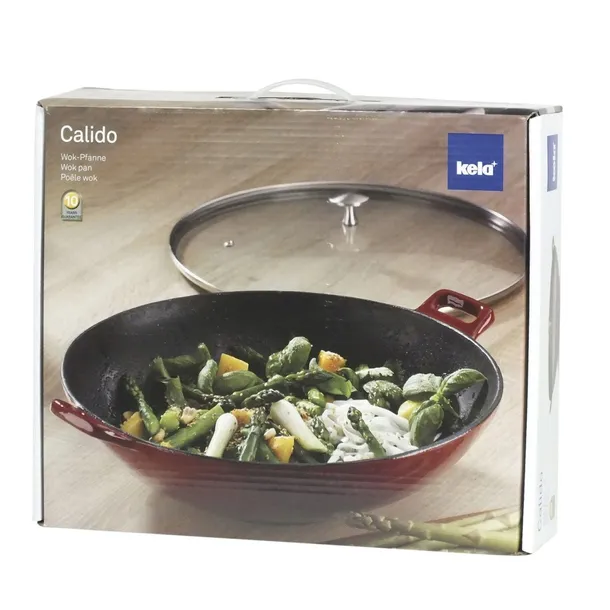 wok-ze-szklana-pokrywa-4-l-czerwony-waga-z-opakowaniem-2-6-kg
