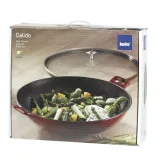 wok-ze-szklana-pokrywa-4-l-czerwony-waga-z-opakowaniem-2-6-kg