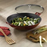 wok-ze-szklana-pokrywa-4-l-czerwony-kolor-czerwony-typ-powloki-emaliowana