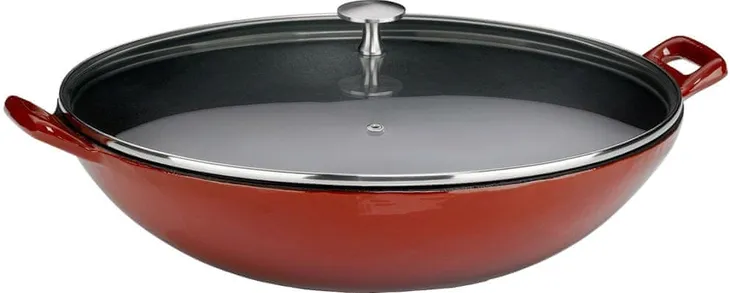 wok-ze-szklana-pokrywa-4-l-czerwony-kolor-czerwony-srednica-36-cm