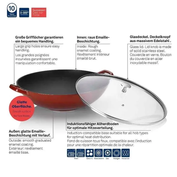 wok-ze-szklana-pokrywa-4-l-czerwony-kolor-czerwony-waga-z-opakowaniem-2-6-kg