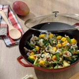 wok-ze-szklana-pokrywa-4-l-czerwony-kolor-czerwony-kod-producenta-ke-11947