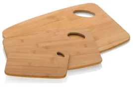 3-bambusowe-deski-do-krojenia-kela-katana