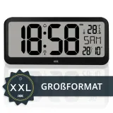 zegar-scienny-ade-czarny-37cm