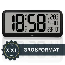 zegar-scienny-ade-czarny-37cm