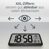 zegar-scienny-ade-czarny-37cm-marka-ade