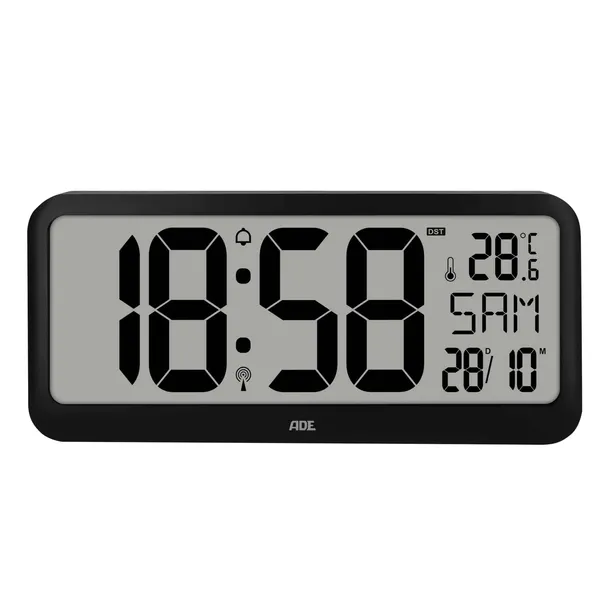 zegar-scienny-ade-czarny-37cm-kolor-czarny