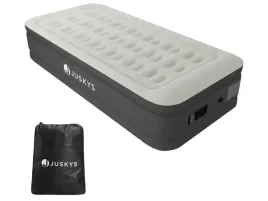 mata-samopompujaca-juskys-300544-91-cm-x-191-cm-x-44-cm