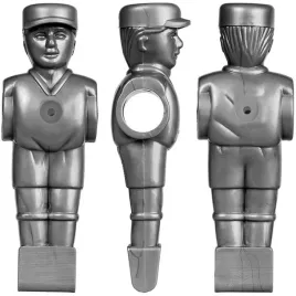 tuniro-pilkarze-22-szt-postacie-pilkarzyki-druzyna