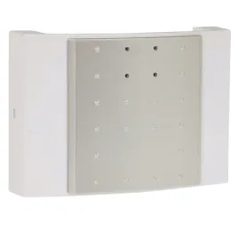 dzwonek-przewodowe-zamel-0-m-84-db