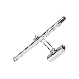 kinkiet-ideus-srebrny-zintegrowane-zrodlo-led-8-w-00015