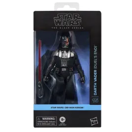 figurka-darth-vader-15cm-z-serii-star-wars-obi-wan-kenobi-duel-s-end