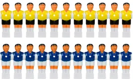 komplet-pilkarzykow-gamesplanet-20060051-2-x-11-szt-dwie-druzyny