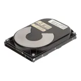 conner-540mb-4-5k-scsi-3-5-cfa540s-producent-conner