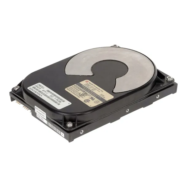 conner-540mb-4-5k-scsi-3-5-cfa540s-format-dysku-35