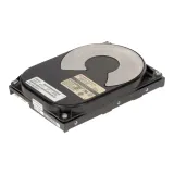 conner-540mb-4-5k-scsi-3-5-cfa540s-format-dysku-35