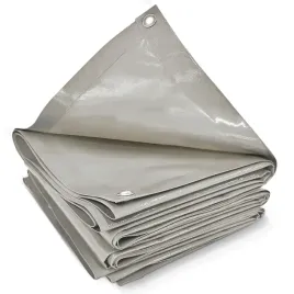 jago-plandeka-650-g-m2-4-x-6m