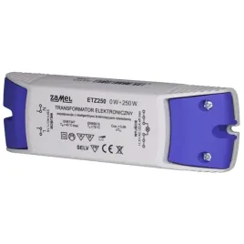 wylacznik-pojedynczy-sterowany-pilotem-zamel-bialy-ldx10000104